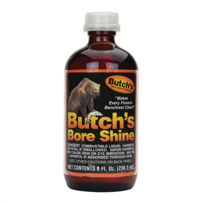 butch's-bore-shine-8oz-for-rifle-